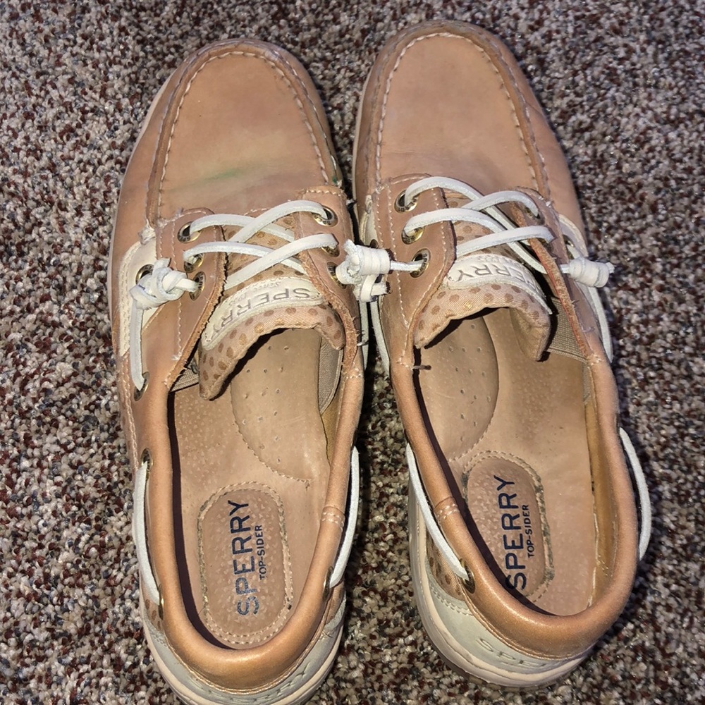 Sperry’s - Picture 2 of 2